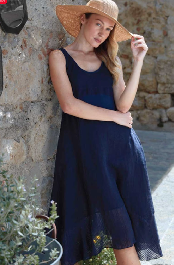 jane by design wedding dress Chic Corset Fit-And-Flare while removable off Kid Size:7 Crewneck Flutter Sleeve Cap 50s Style Dress