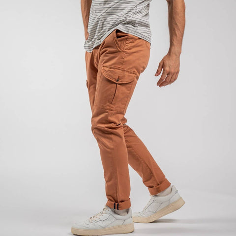 Men's Pants, Shorts
