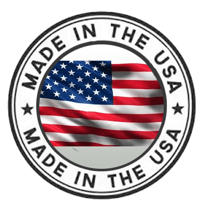 Hempy's Scarf 100% Hemp Knit Scarf