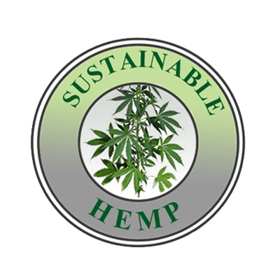 Hempy's Women's Leggings Hemp Blend Leggings - Ankle Length