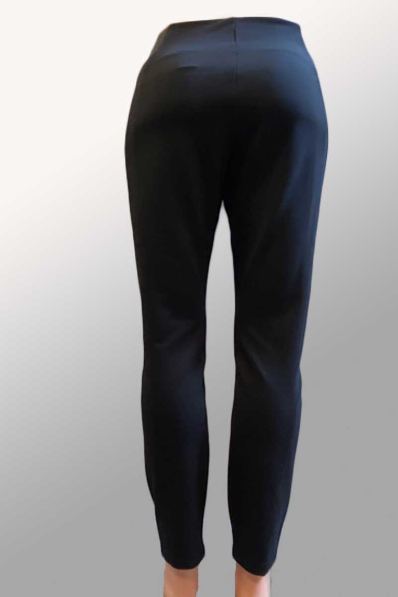 Icelandic Design Women&#39;s Pants Icelandic Design Pants - Milan (M, L)