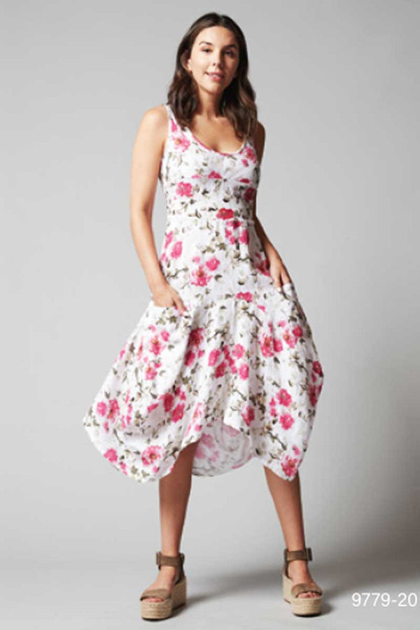 Ladies Dresses Matalan Linen Dresses Italian Linen Dress By Inizio Magic Sleeveless Natural Clothing Company Ladies Dresses Matalan Linen Dresses Italian Linen Dress By Inizio Magic Sleeveless Natural Clothing Company