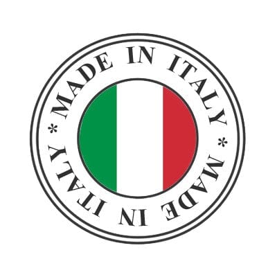 Inizio Women's Dress Italian Linen Dress by Inizio - Magic sleeveless