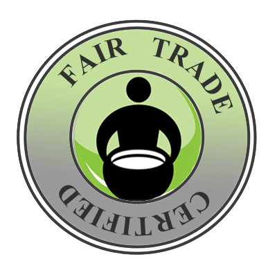 Maggie's Women's Short Sleeve Top Organic Cotton V-neck or Scoop Tee