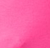 Pink / M
