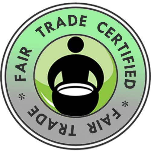 Bibico Women's Dress Grace Swing Dress