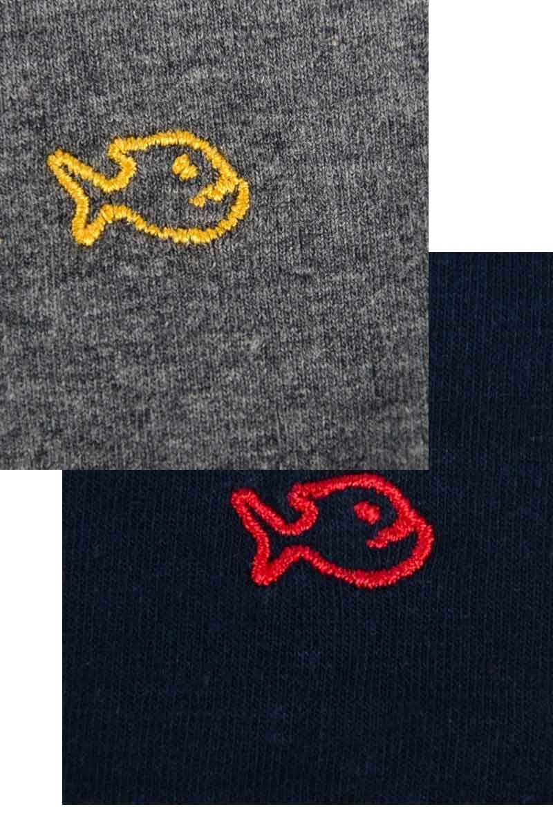 french men's organic boxer briefs Billybelt