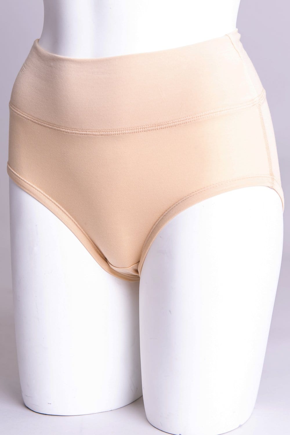 Blue Sky Women's Underwear Women's Briefs - La Gaunche