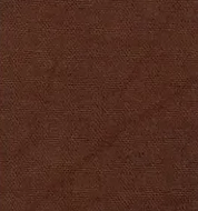 Cutloose Women's Long Sleeve Top Cognac / S 3/4 Sleeve Tuck Front