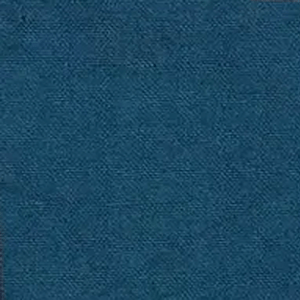 Cutloose Women's Long Sleeve Top Deep Sea / S 3/4 Sleeve Tuck Front