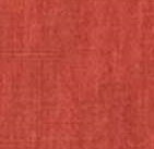 Cutloose Women's Sleeveless Top Picante / M Sleeveless Button Down Top