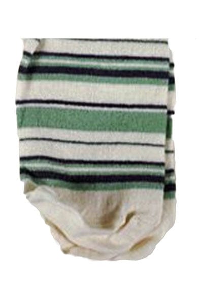 Children's Organic Cotton Tights - Natural Clothing Company