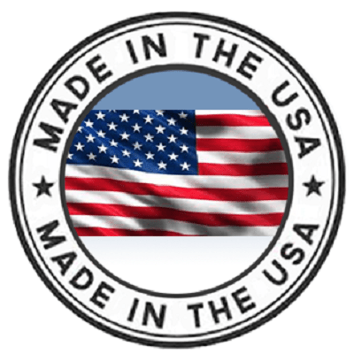 Maggie's Unisex Socks Organic Cotton Blend Footie Socks