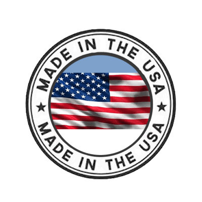 Soul Flower Men's Short Sleeve Top Men's Organic Cotton Tee - Tree Of Life