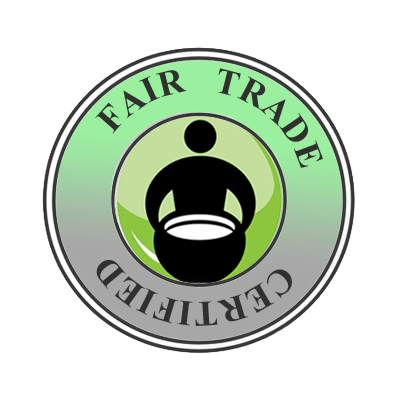 Organic Cotton Toy - Fruits and Veggies - Natural Clothing Company