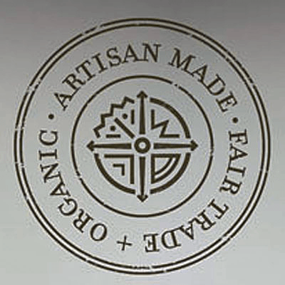 Wuaman Women's Sweater Alpaca Blend Coat Embroidered - Open