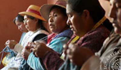 What is the Fair Trade about?