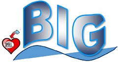 Small business and us