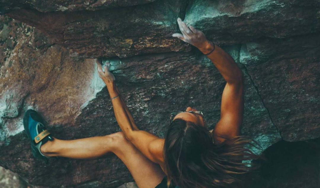 FREEFALL