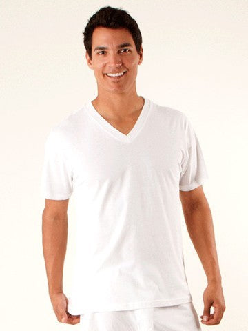 Men's Undershirts