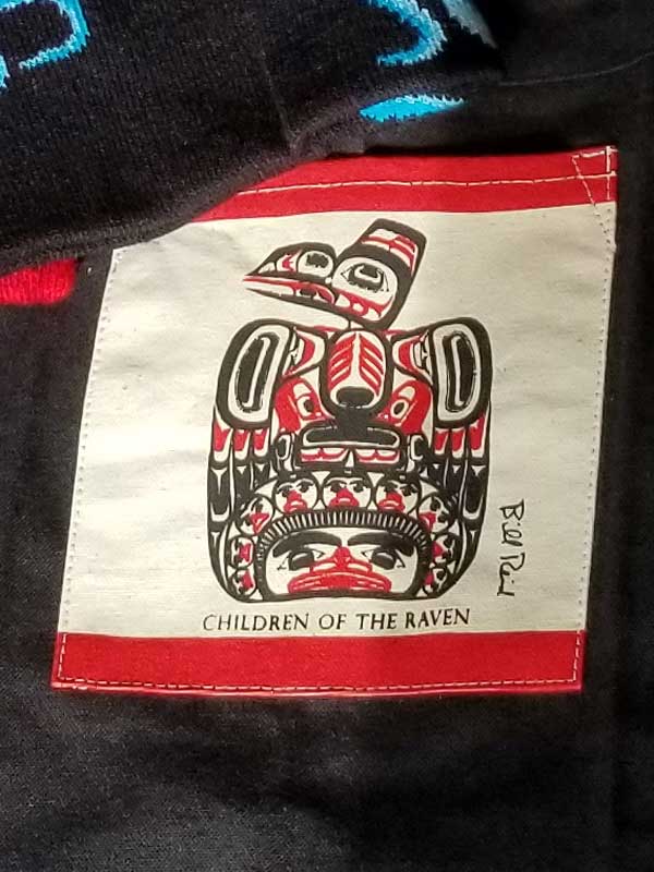 First Nations Art - Sculpture