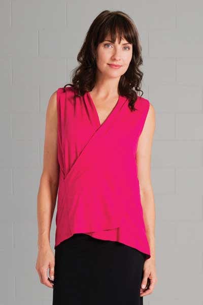 women's top clearance