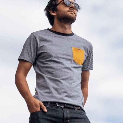 Men's Shirts