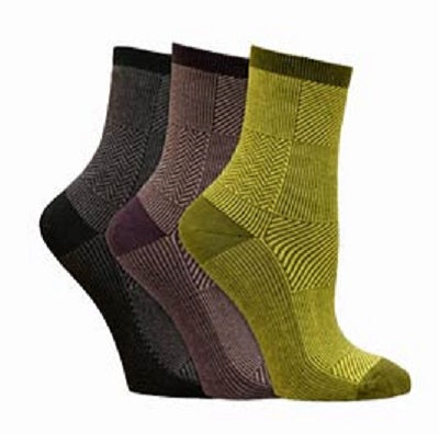 organic mens socks made in USA