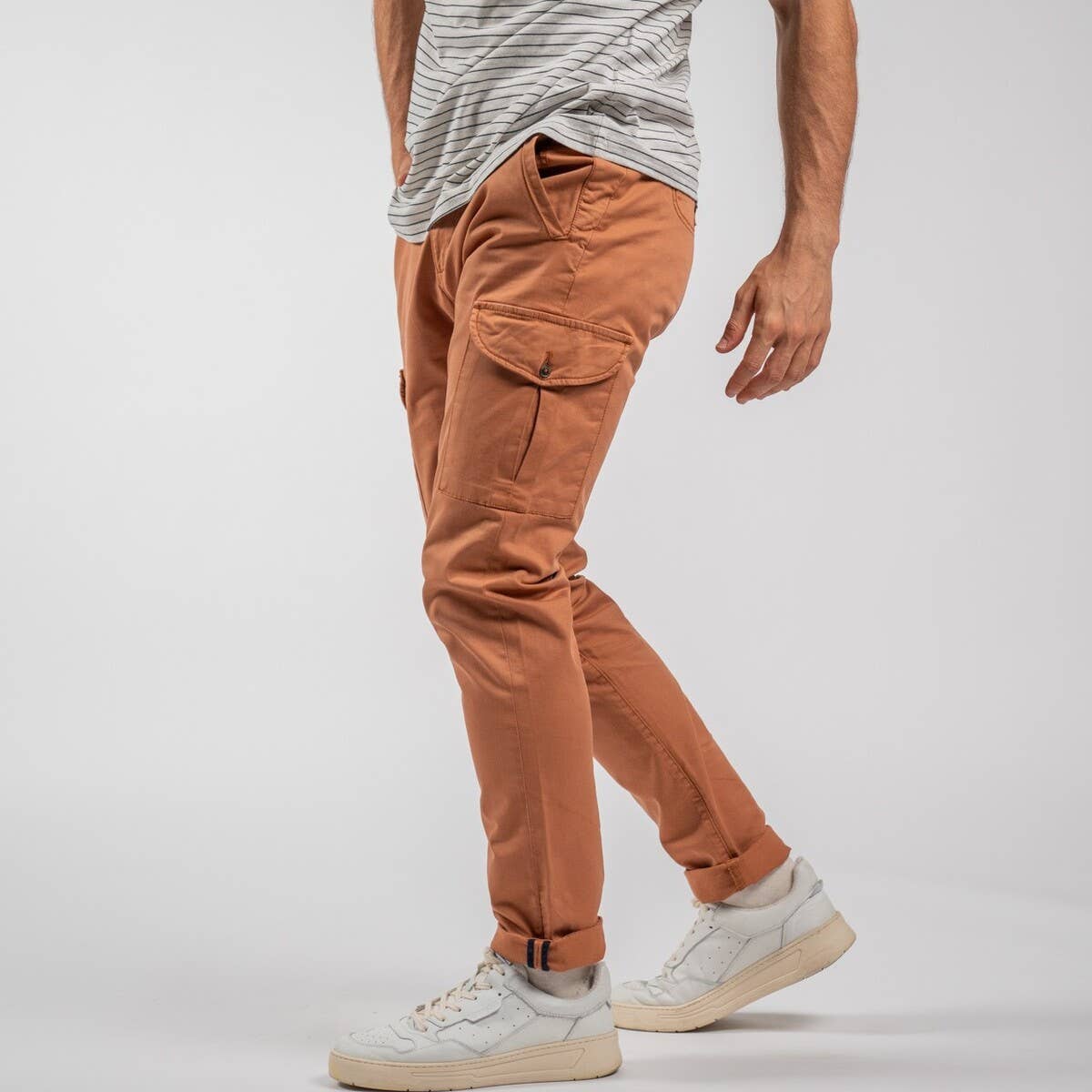 Men's Pants & Shorts