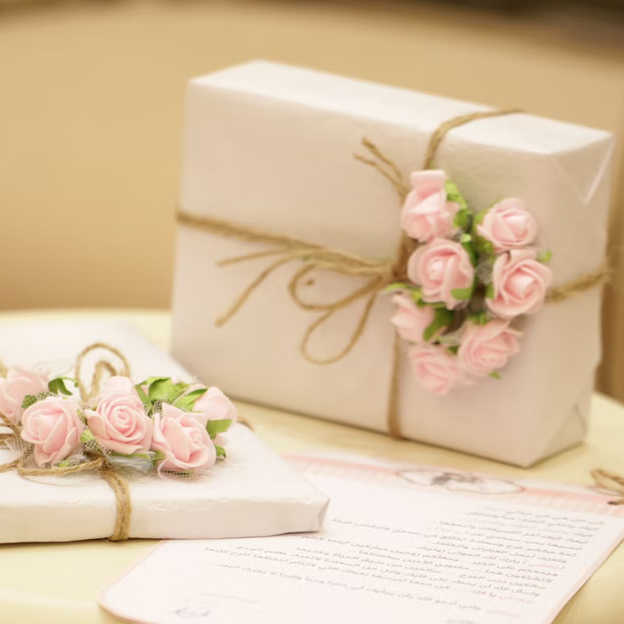 Gifts Ideas