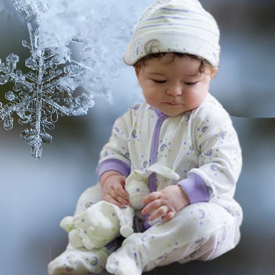 Gifts for Kids