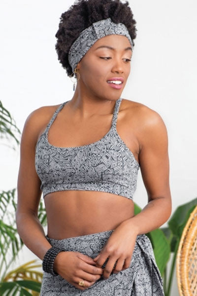 Women's Active Wear