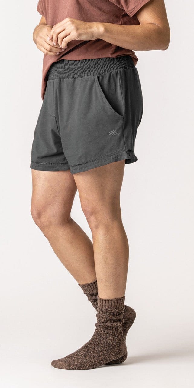 women-organic pants skirts linen cotton