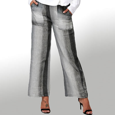 Women's Pants