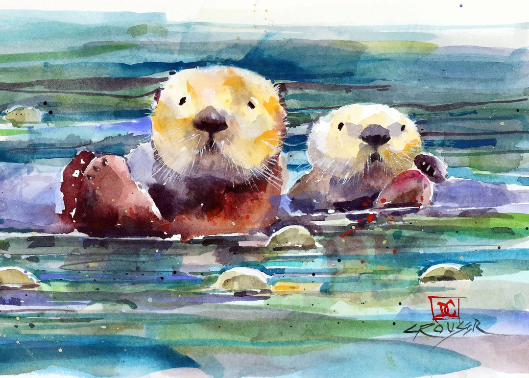 Greeting Cards