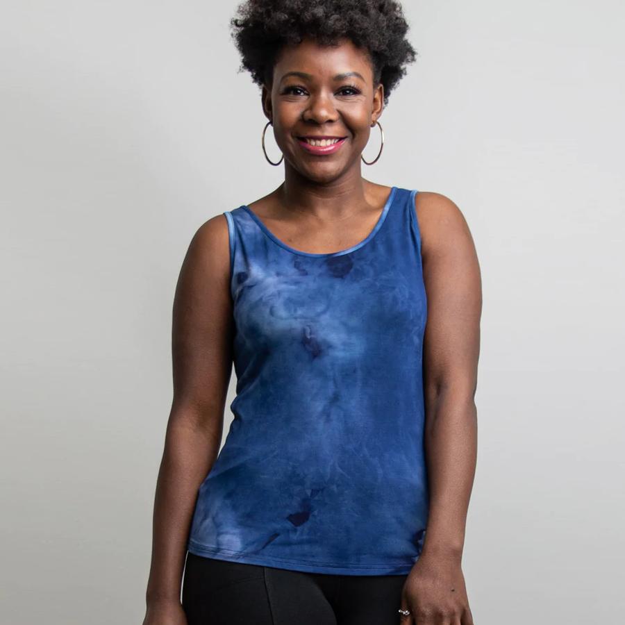 women organic natural short sleeve tops shirts blouse