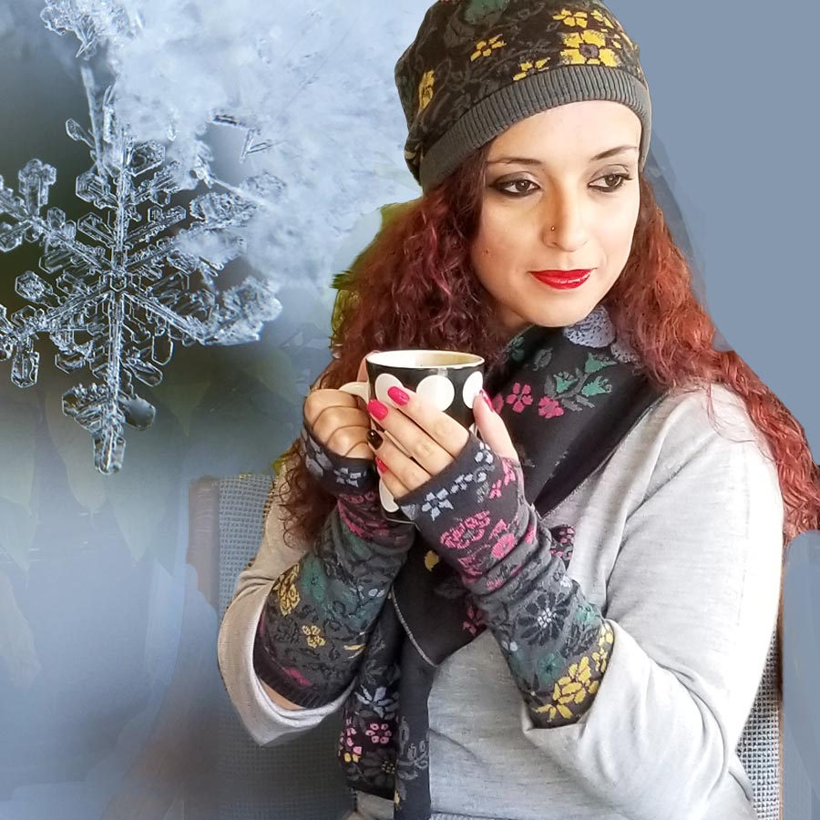 Gifts under $50