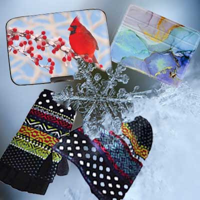 Gifts for Her