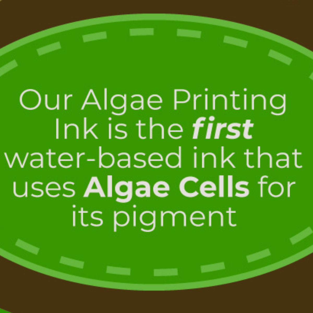 Eco Clean Dryer Sheets - UNSCENTED