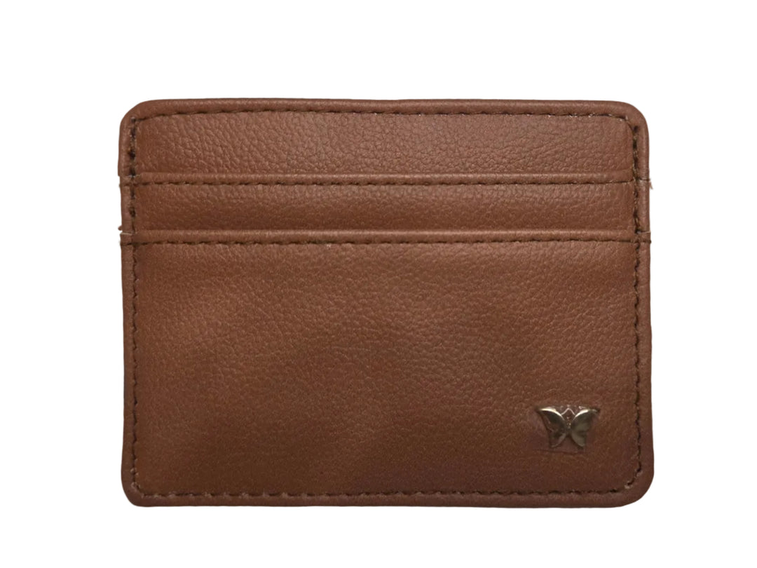 RFID Slim Wallet