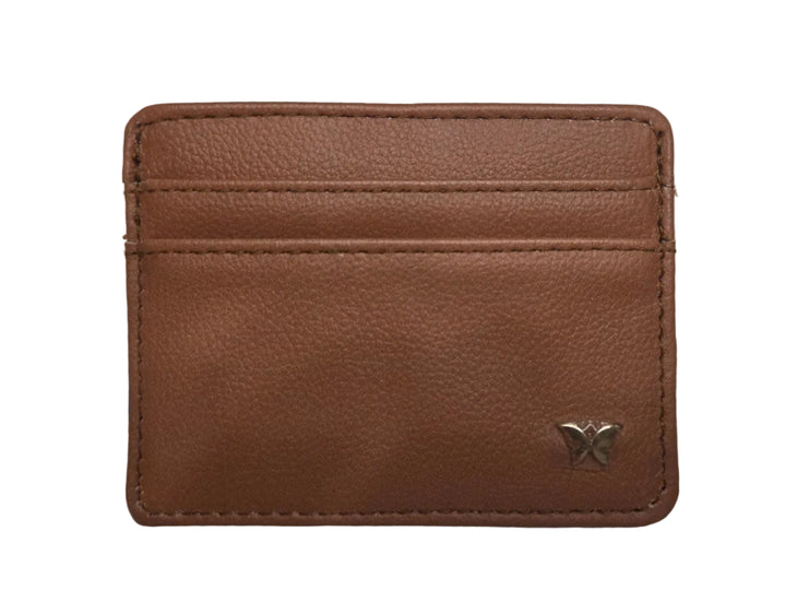 RFID Slim Wallet