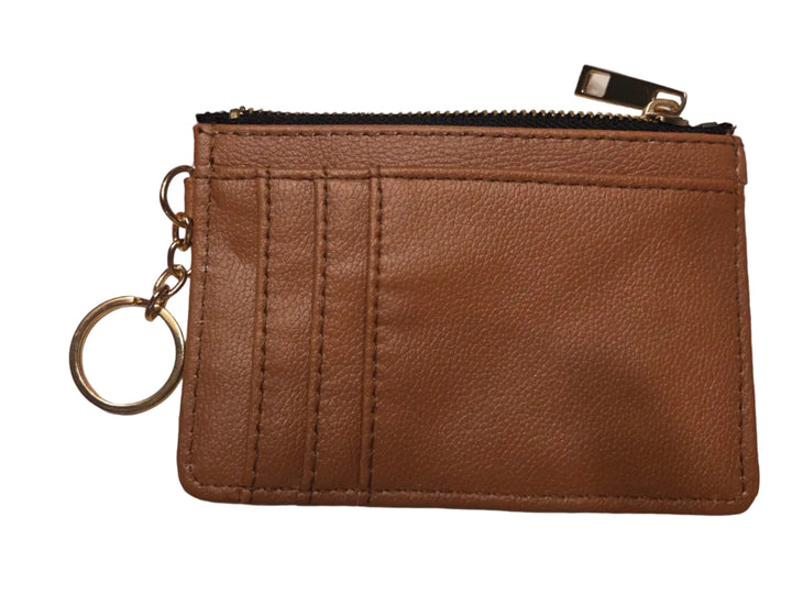 RFID Slim Wallet