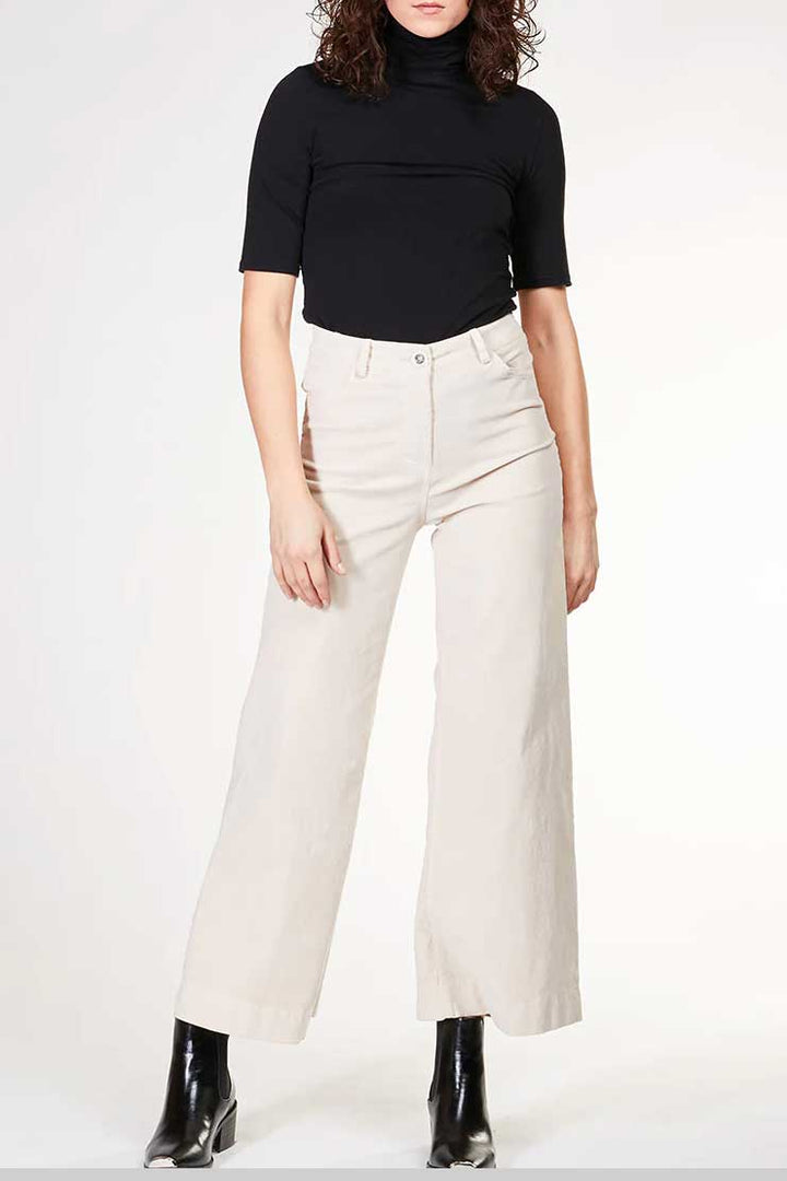 Baci &amp; Amici Women&