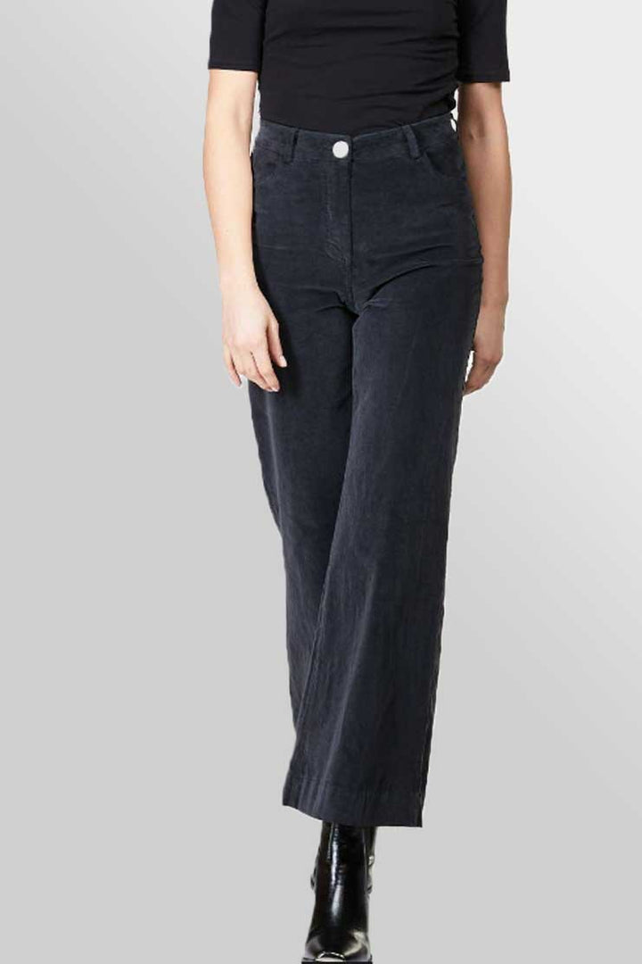 Baci &amp; Amici Women&