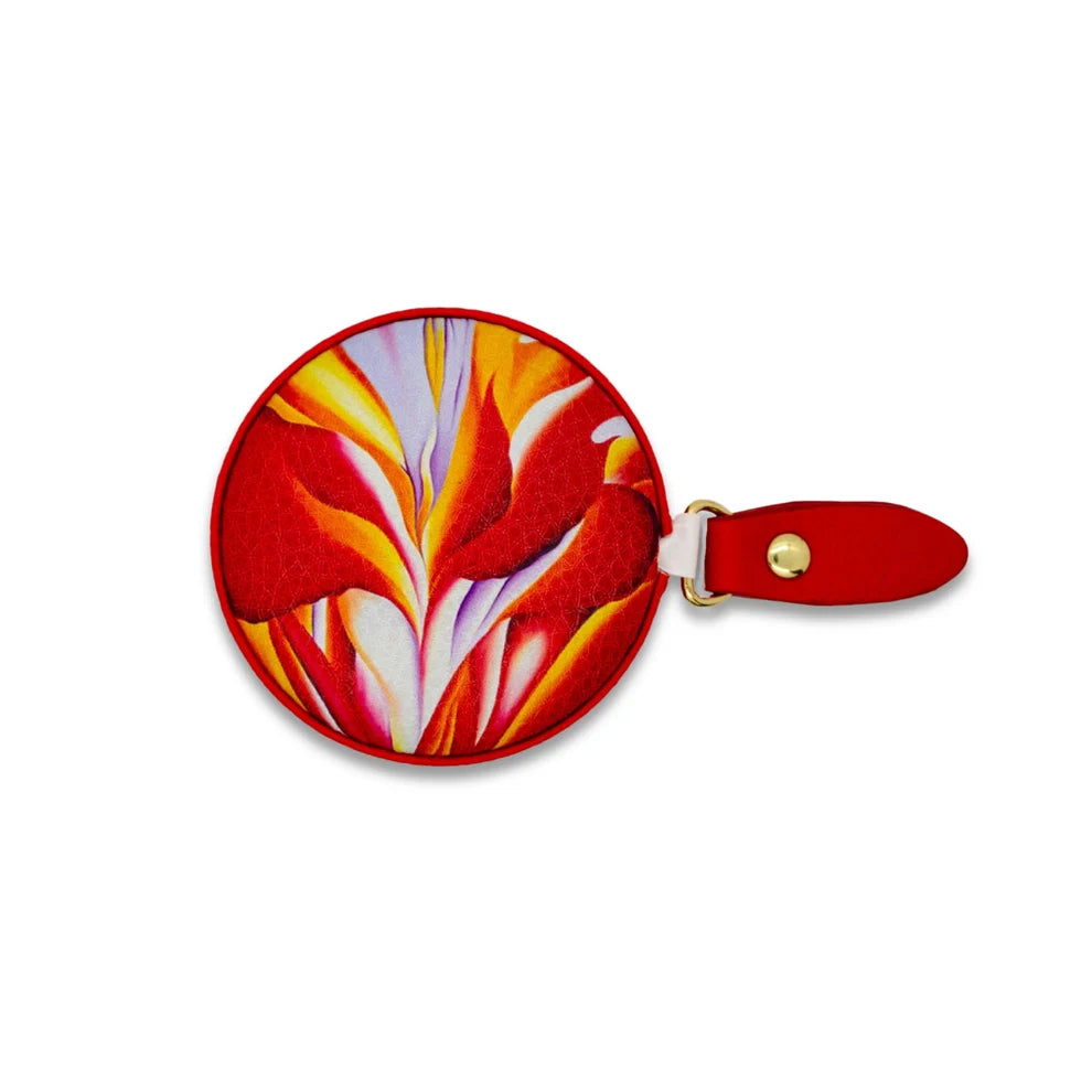 Decorative Measuring Tape