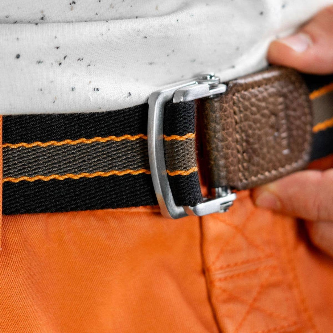 BILLYBELT Men&