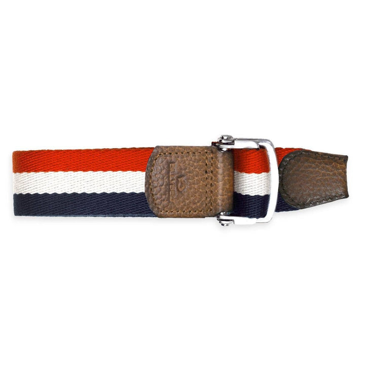 BILLYBELT Men&