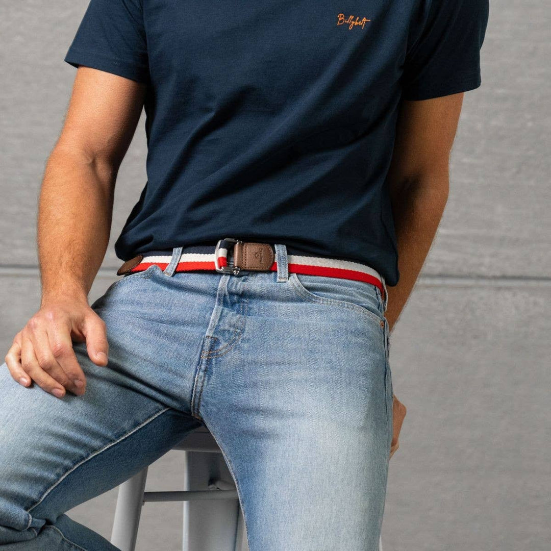 BILLYBELT Men&
