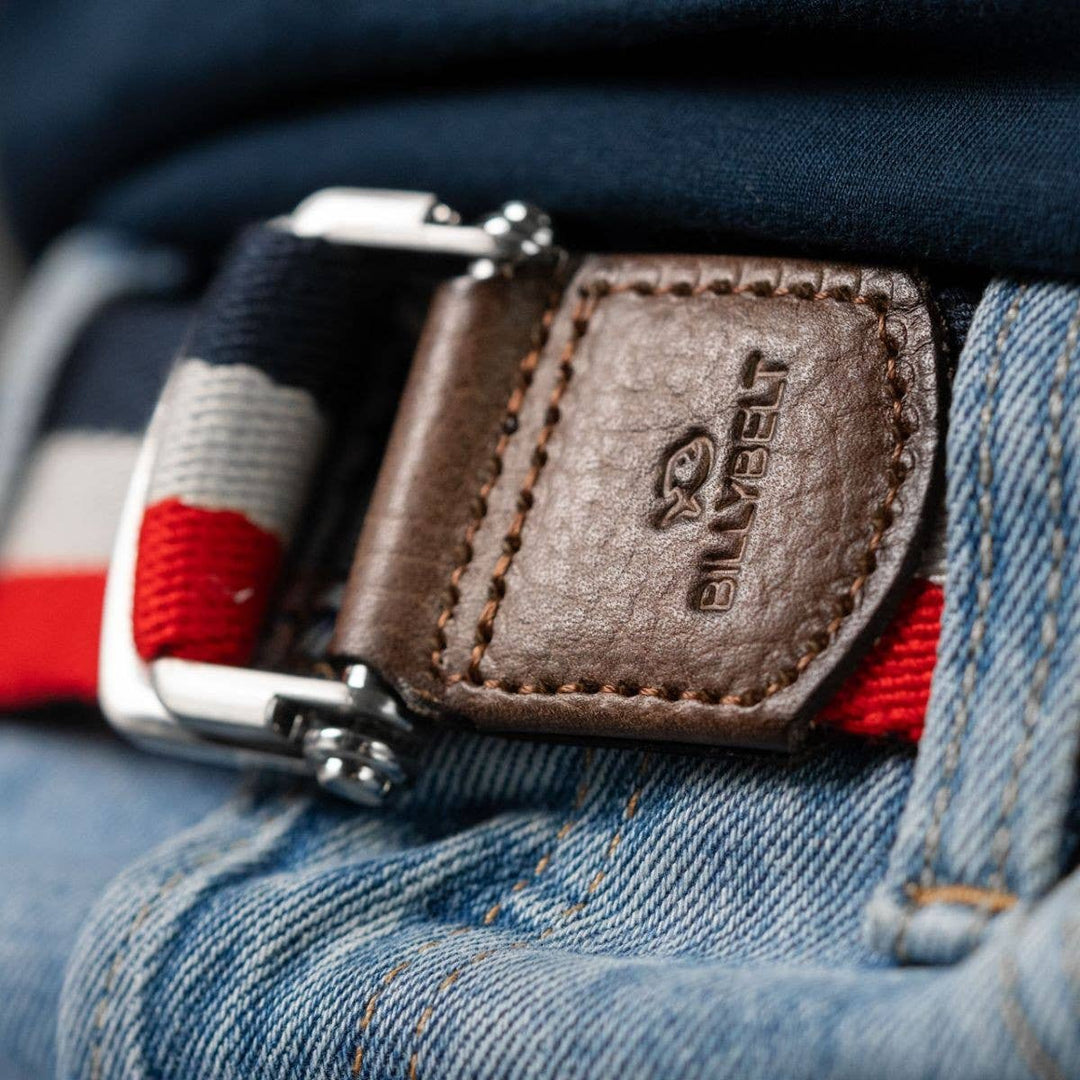 BILLYBELT Men&