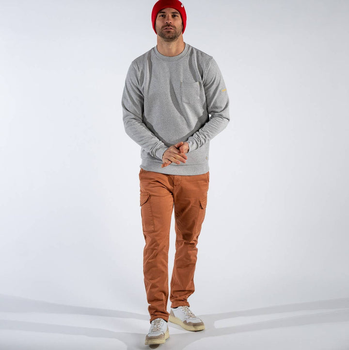 BILLYBELT Men&